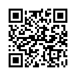 UF4005-E3-53 QRCode