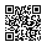 UFG1K330MPM QRCode