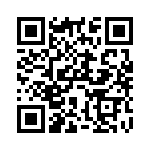 UG2001-T QRCode