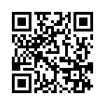 UGB8HTHE3-81 QRCode