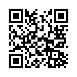 UHD1A562MHD1TN QRCode