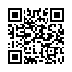 UHE2A121MHD6 QRCode