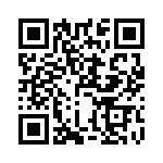 UHW1A392MHD QRCode