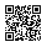 UHW1J102MHD QRCode