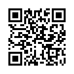 UHW1V182MHD QRCode