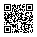 UHW2A821MHD QRCode