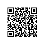 UJA1079ATW-3V3-1J QRCode