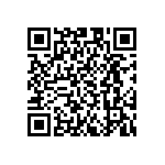 UJA1079ATW-5V0-1J QRCode