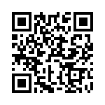 UKW1A153MHD QRCode