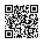 UKW2A221MHD QRCode