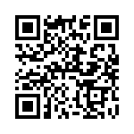 ULN2003A QRCode