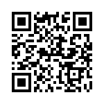 ULN2805A QRCode