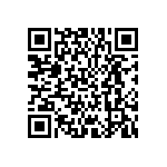 ULT-5-5-D48NM-C QRCode