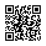 UMB3NTN QRCode