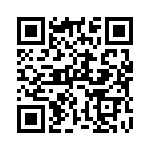 UMIL80 QRCode