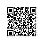 UMK212B7154KG-T QRCode