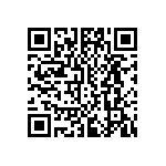 UMP4T-S2D-S2E-S2L-S2L-00-A QRCode