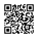 UMV1HR22MFD QRCode