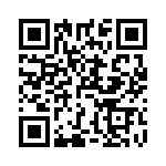 UMW0J331MDD QRCode