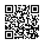 UMZ-1659-D16-G QRCode