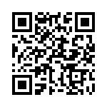 UNR511H00L QRCode