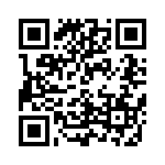 UP0-4C-6R8-R QRCode