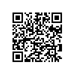 UP050B152K-B-BZ QRCode