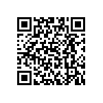 UP050CH8R2K-A-B QRCode