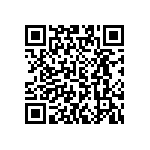 UP050UJ3R3K-NAC QRCode