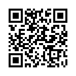 UP2T-1R5-R QRCode