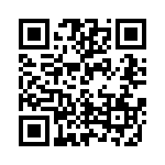 UP4B-271-R QRCode