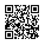 UPB1H101MPD1TD QRCode