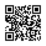 UPC1678GV-E1 QRCode