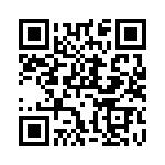 UPC2763TB-E3 QRCode