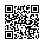 UPC8211TK-EV15 QRCode