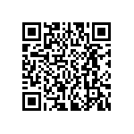 UPD17242MC-212-5A4-E1-A QRCode