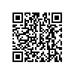 UPD703231BGB-A-502-8EU-A QRCode