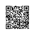 UPD78F1144AGB-GAH-AX QRCode