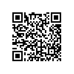 UPD78F1155AGC-GAD-AX QRCode