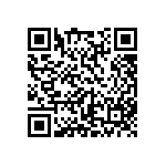 UPD78F1178AGF-GAT-AX QRCode