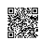 UPD78F9210MA-FAA-AX QRCode