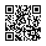 UPG6-27822-9 QRCode