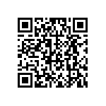 UPGH111-1REC4-2630-9 QRCode