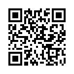 UPH2W181MHD QRCode