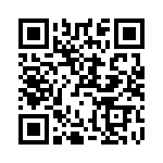 UPJ0J152MHD6 QRCode