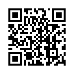 UPJ0J561MPD1TD QRCode