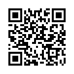 UPJ1J150MED1TD QRCode