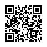 UPJ1J391MHD6TN QRCode