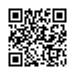 UPM1H221MPD QRCode