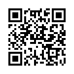 UPS5817E3-TR13 QRCode